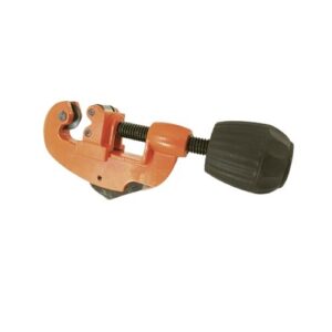 COUPE TUBE CUIVRE ACEM 3-32MM AC210