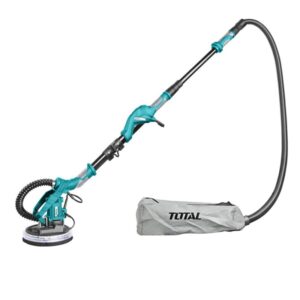 PONSEUSE GIRAFE TOTAL 1050W
