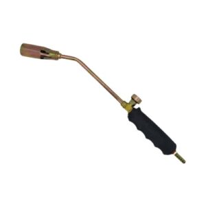 CHALUMEAU GAZ 30MM 8130