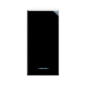 BOUTON POUSSOIR LIFE 442005 SOMEF