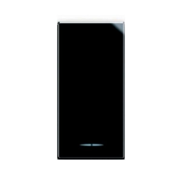 BOUTON POUSSOIR LIFE 442005 SOMEF