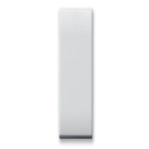 BOUCHE MODULE DEMI 441013R SOMEF