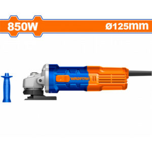 MEULEUSE 125 850W WAG15851