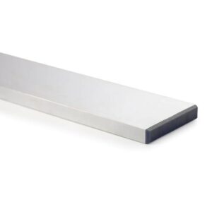 REGLE DE MACON ALU 1.5M