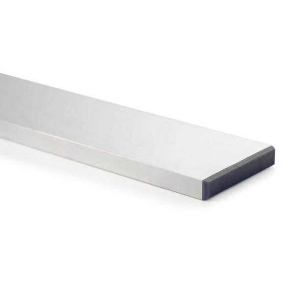REGLE DE MACON ALU 1.5M