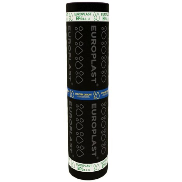 ROULEAU DERBIGUM EP4 ALL R10M2