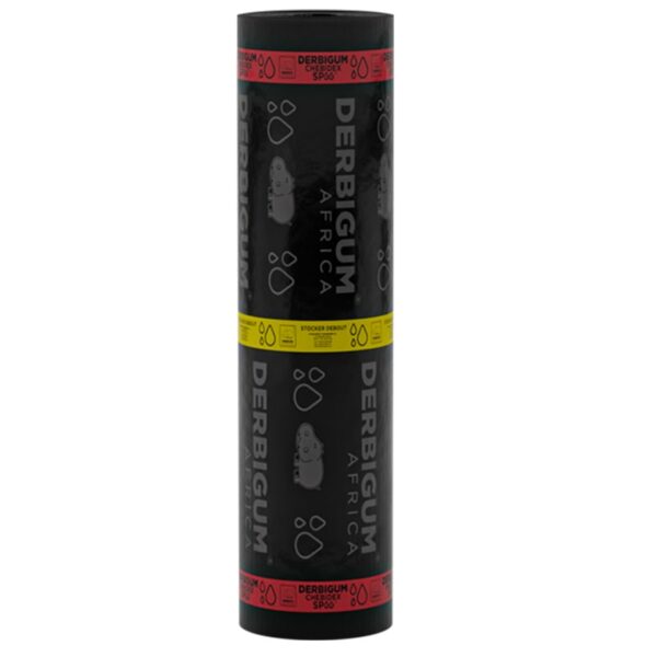 ROULEAU DERBIGUM SP44 CHEBIDEX