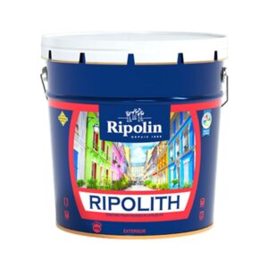RIPOLITH BLANC RIPOLIN 25KG