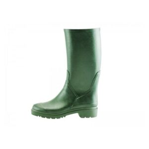 BOTTE VERT 44
