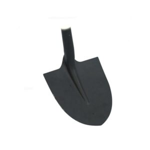 PELLE BATI NOIR 30CM