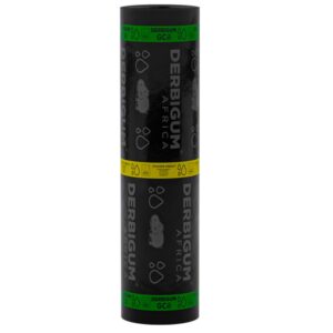 ROULEAU DERBIGUM GC5