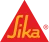 SIKA-logo