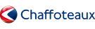 chaff